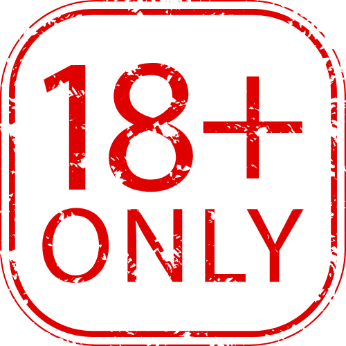 Rojita30